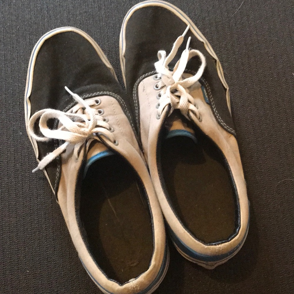 Era vans